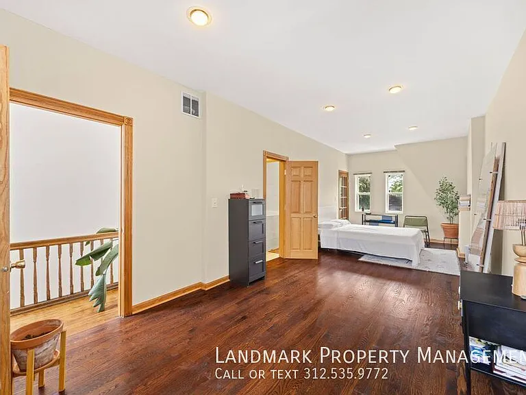 4758 S Champlain Ave — Photo 19