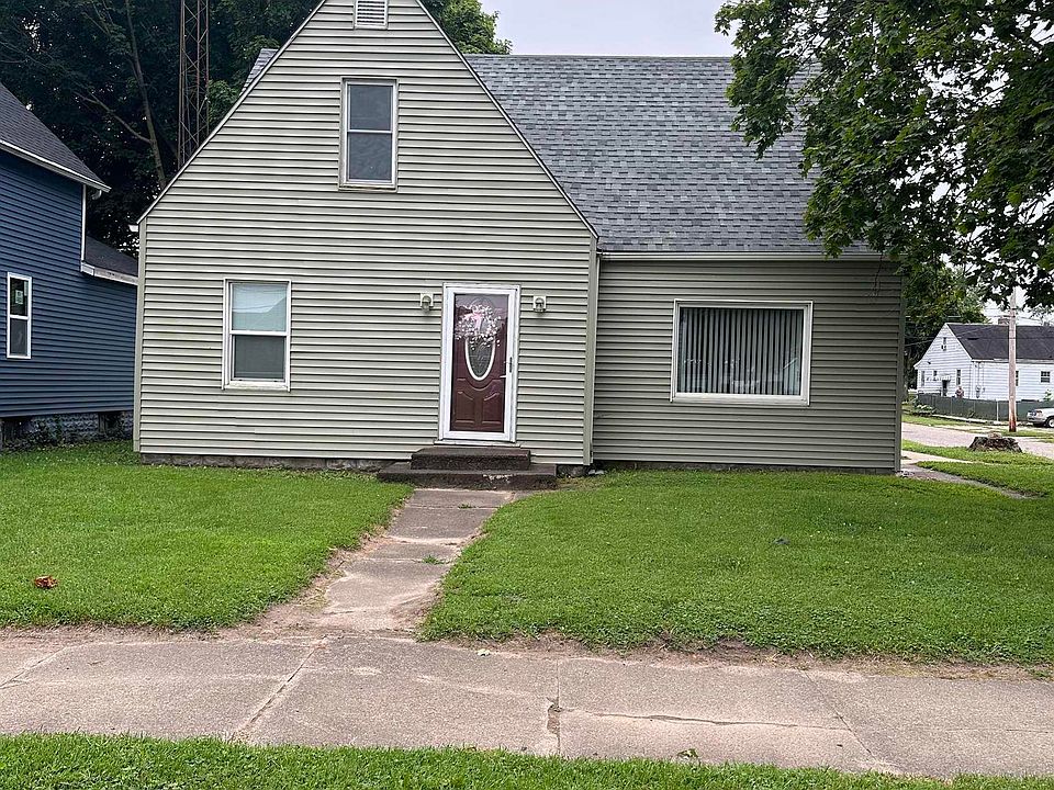 1st image of 837 W Miami Ave