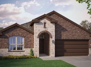 15912 Stableford Rd, Fort Worth, TX 76247