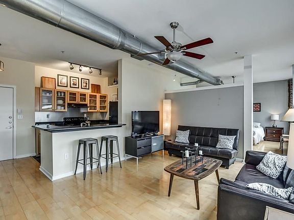 4th image of 800 Peachtree St NE