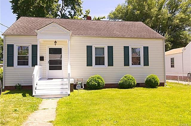 1st image of 205 S Elm Ave