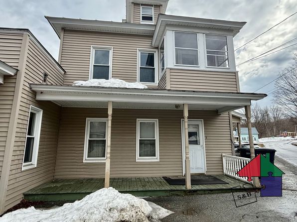 37 Church Hill Rd #B