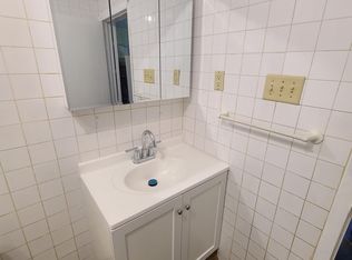2101 55th St UNIT 1, Kenosha, WI 53140