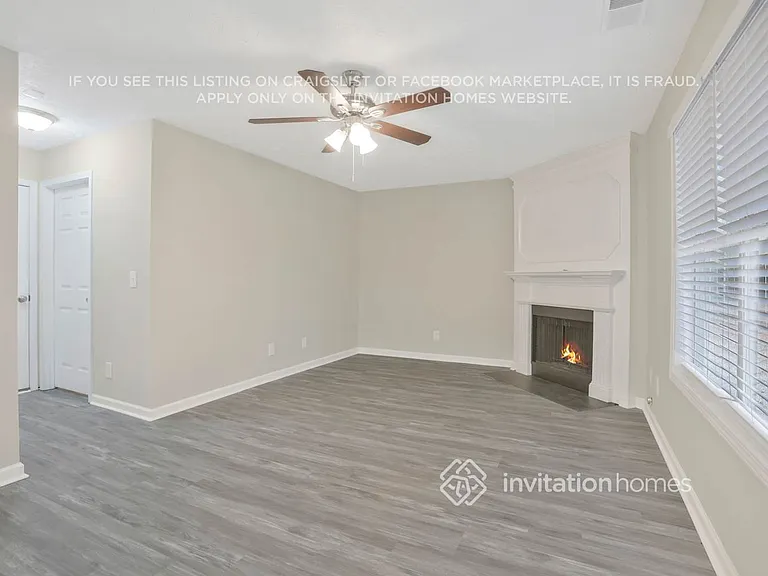 2027 Pittston Farm Rd — Photo 6