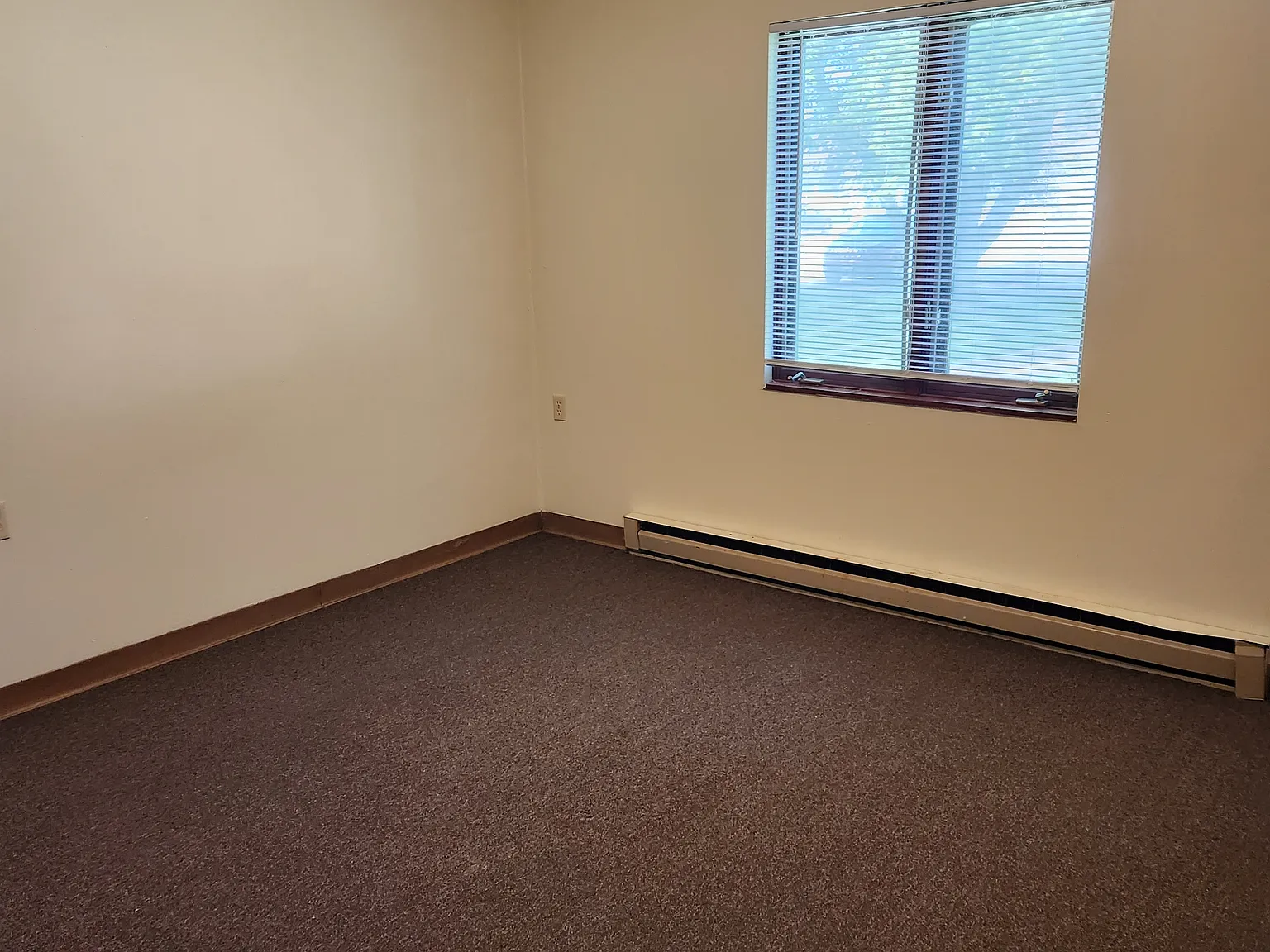 1 bed, $425 — Photo 4