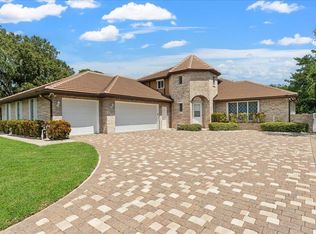 9140 S Tropical Trl, Merritt Island, FL 32952