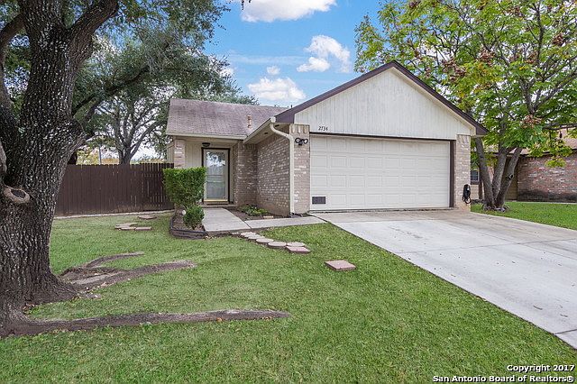 1st image of 2734 Mud Lake Dr