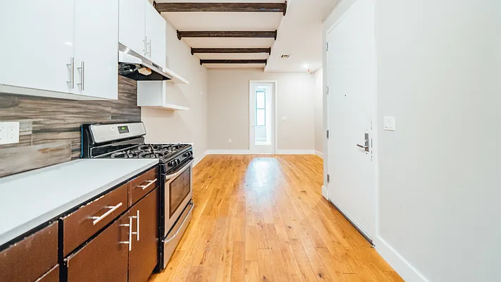 Rented by Nooklyn NYC LLC | media 3