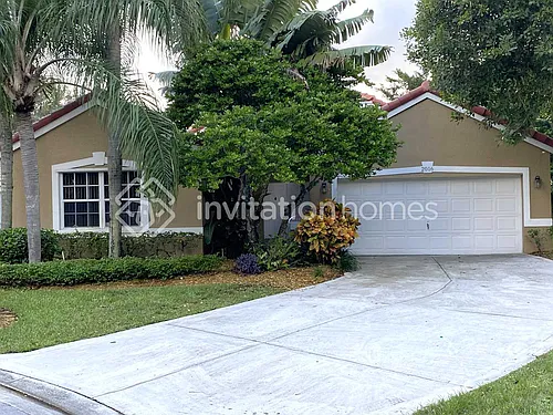 2016 Cove Ln Photo 1