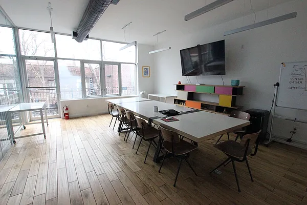 Rented by Bedford 6 Real Estate | media 7