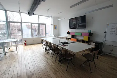 Rented by Bedford 6 Real Estate