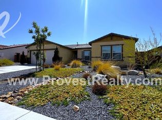 11502 Halter St, Victorville, CA 92392