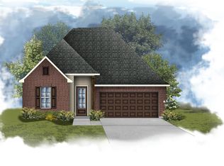 74256 White Ibis Way, Covington, LA 70435