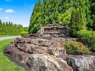12212 Stone House Ln, Knoxville, TN, 37934