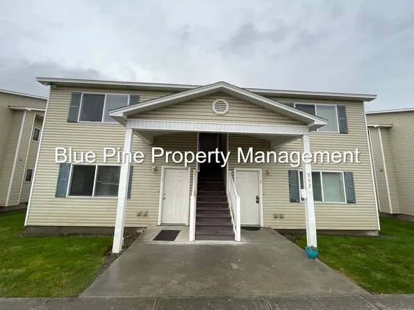 952 Anne St APT 3, Rexburg, ID 83440