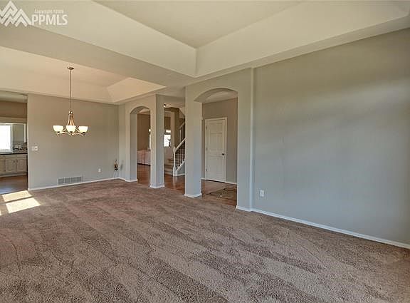 5th image of 8310 Ashford Ct