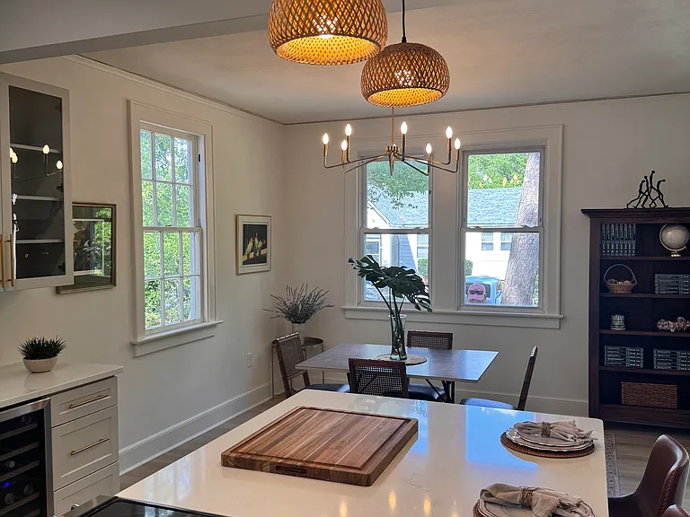 1316 Kinderway Ave — Photo 14