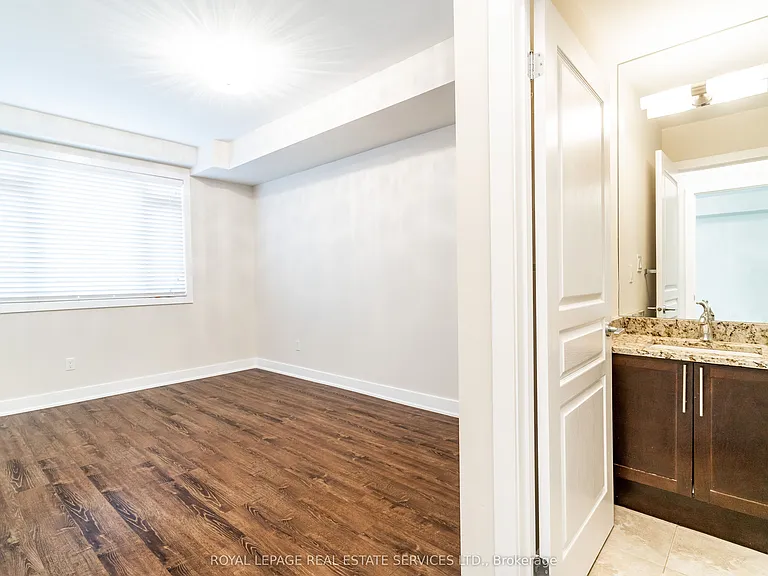128 Garden Dr #112 — Photo 23