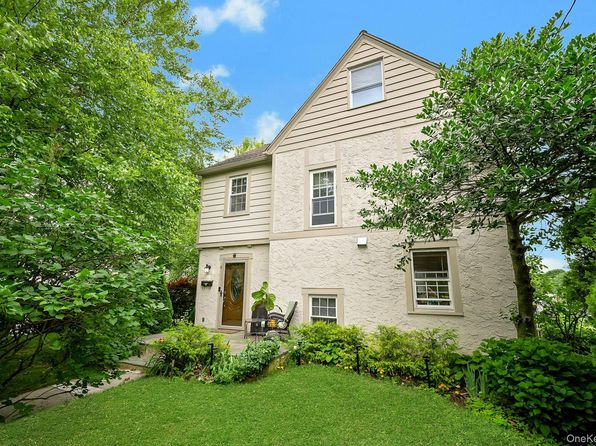 4 Interlaken Ave