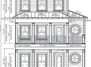 12 Charming Way, Santa Rosa Beach, FL 32459