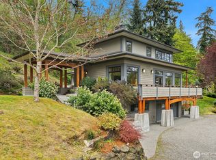 8302 SW Dilworth, Vashon, WA 98070