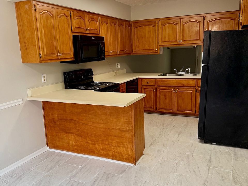 1st image of 1154 Northlake Dr #1152