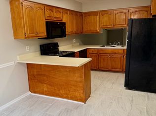 1154 Northlake Dr #1152, Auburn, AL 36832