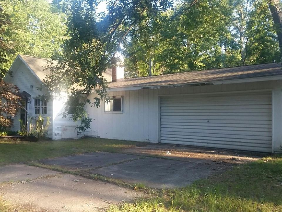 1st image of 50 W Albany Ave