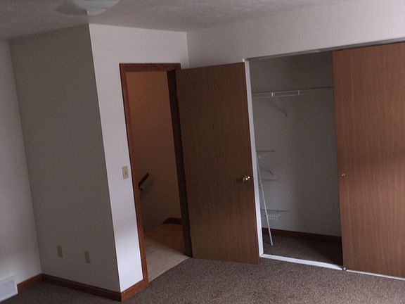 4th image of 1412 Bear Creek Ln