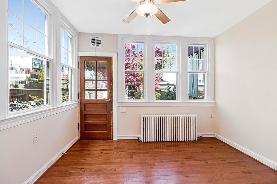 1st image of 3918 13th St NW