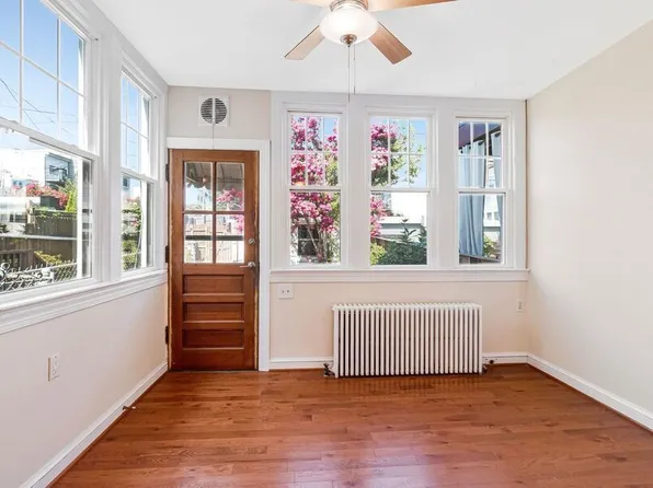 3918 13th St NW, Washington, DC 20011