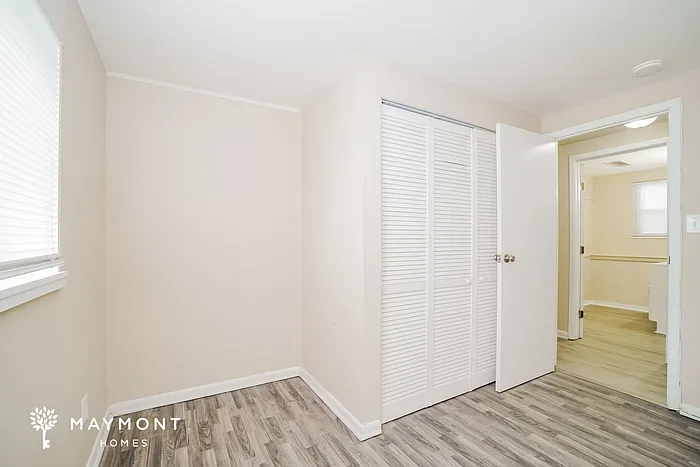 3710 Amwell Rd W — Photo 11