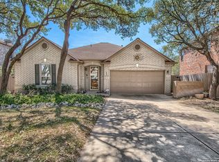 7824 Midway Depot, San Antonio, TX 78255