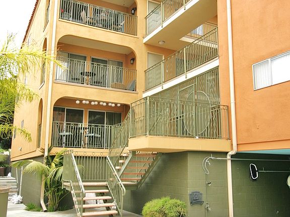 4th image of 215 Euclid Ave APT 303