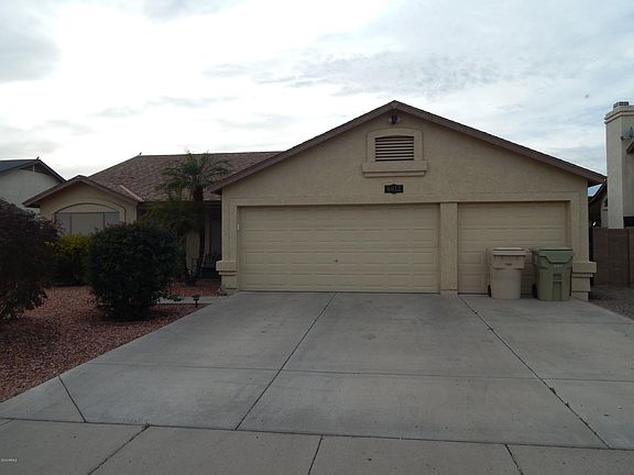 2nd image of 6612 N 87th Ave