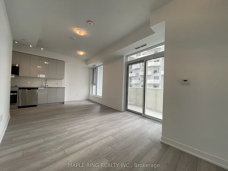 474 Caldari Rd #1103 — Photo 10