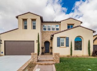 7173 Sitio Corazon, Carlsbad, CA 92009