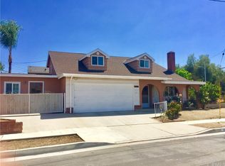 19102 Daisetta St, La Puente, CA 91748