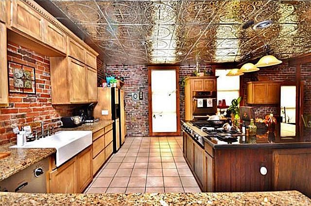 1st image of 308 S College St Ste C