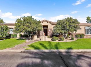 3454 E Inglewood Cir #1, Mesa, AZ 85213