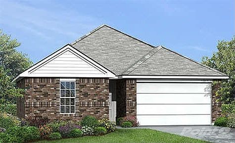 1st image of 1649 Queens Brook Ln