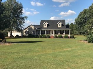 107 Longview Dr, Piedmont, SC 29673