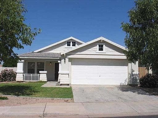 2nd image of 10604 E Portobello Ave
