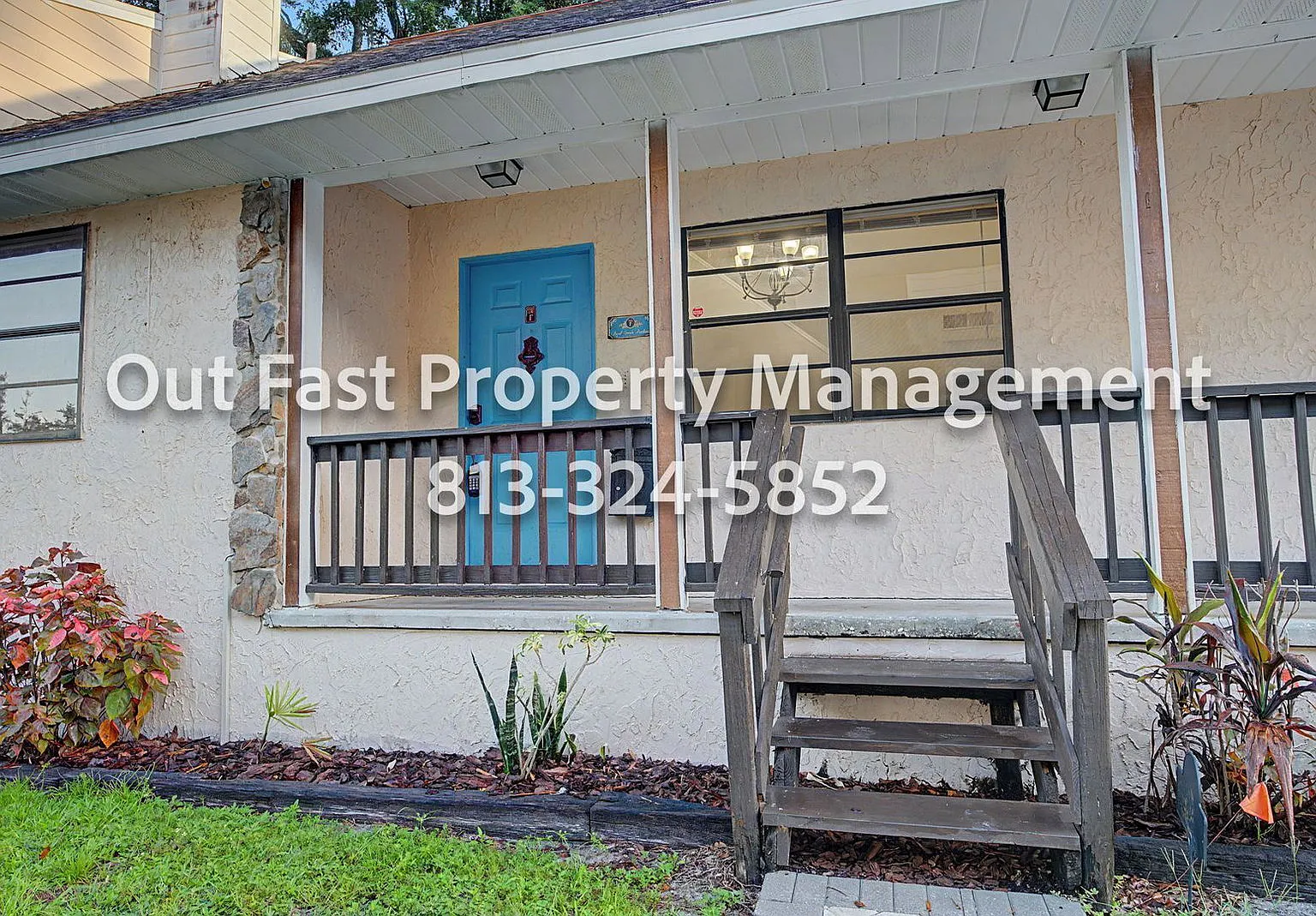 3 bed, 2.5 bath, 1872 sqft, $1,695 — Photo 2