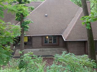 111 Zwart Rd, Des Moines, IA 50312