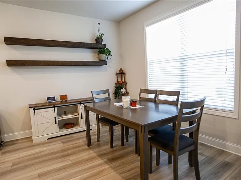 5329 Fox Hill Ln — Photo 14