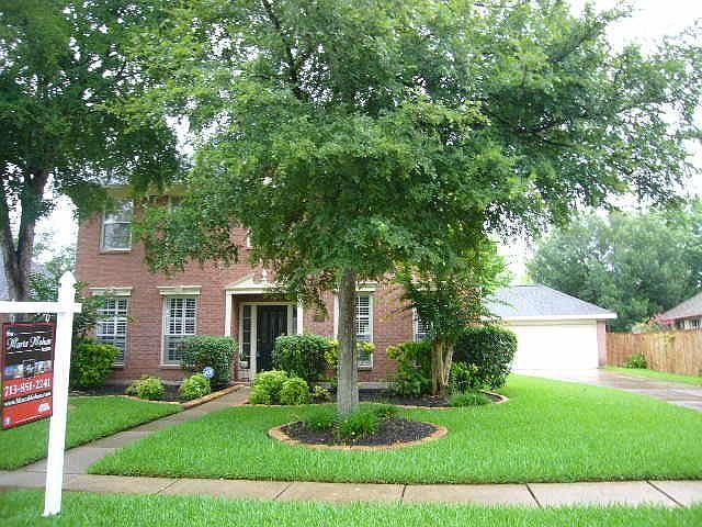 1st image of 2123 Country Mile Ln