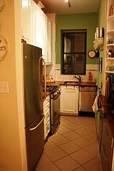 5th image of 323 W 83rd St APT 1-D