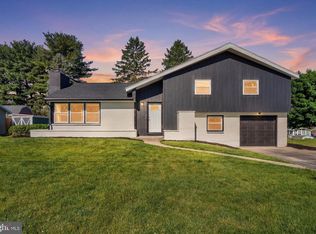 2330 Birch Rd, York, PA 17408