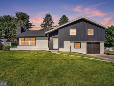 2330 Birch Rd, York, PA, 17408